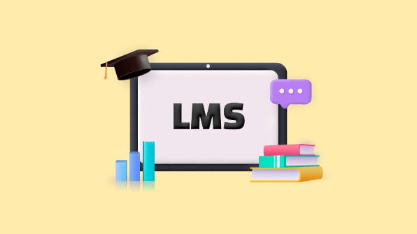 4 Reasons Why Enterprise LMS Is Needed!