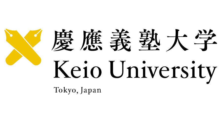 Keio University