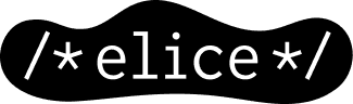 Elice Black