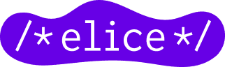 Elice Violet