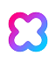 HyperCLOVA X