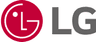 customer logo