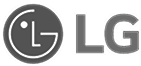 cloud lg logo