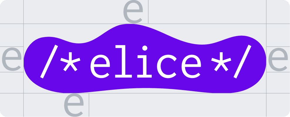 Logo guideline image