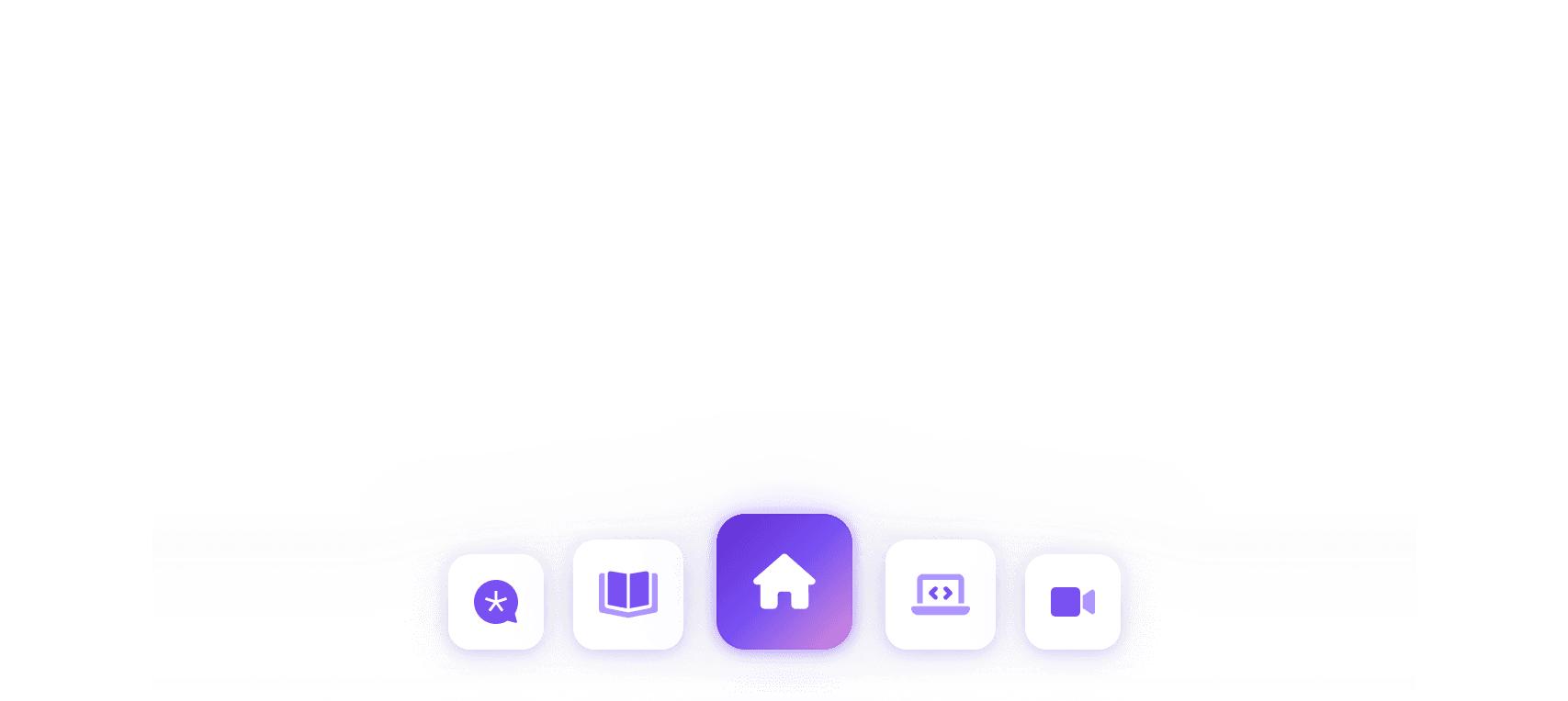 엘리스LXP