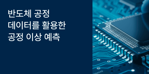 Marketplace Thumbnail 7