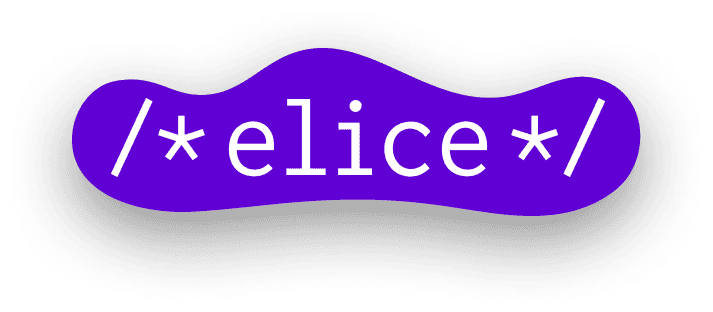 Don't apply an effect.