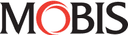 customer logo