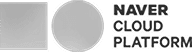 cloud ncp logo