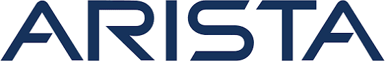 ARISTA