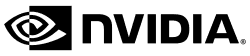 Partner 2
