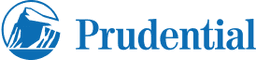 customer logo