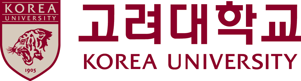 고려대학교 AGI Lab