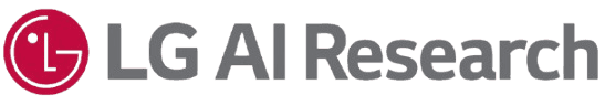 LG AI Research
