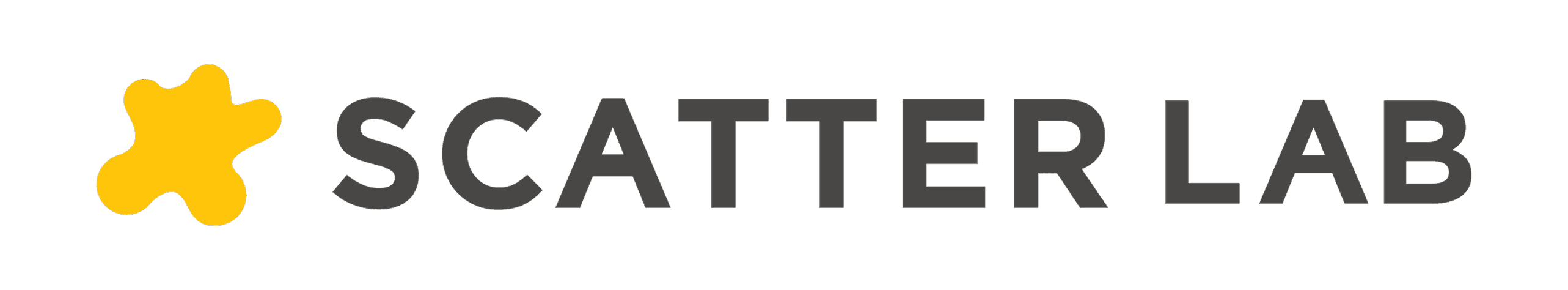 ScatterLab