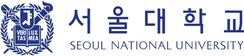 서울대 RUBIS Lab