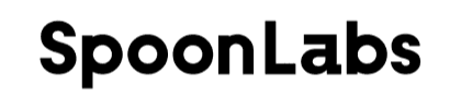 Spoon Labs