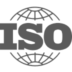 ISO/IEC 27001 정보보안 국제 인증