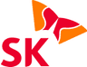 customer logo