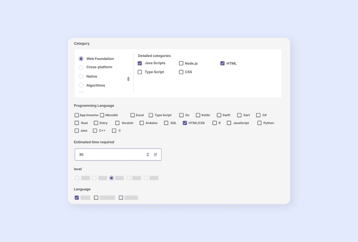 product.ai.content-generation.sections-2.title