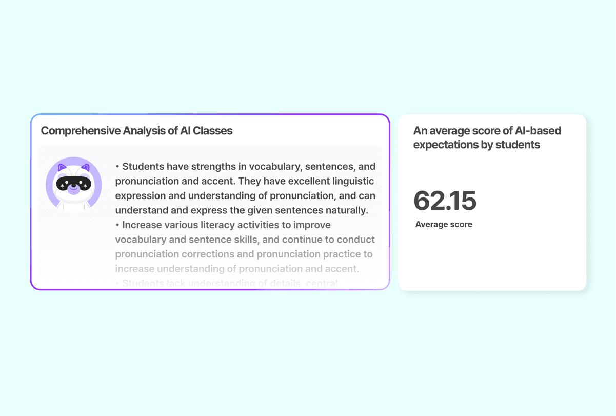 product.ai.teaching.sections-3.title