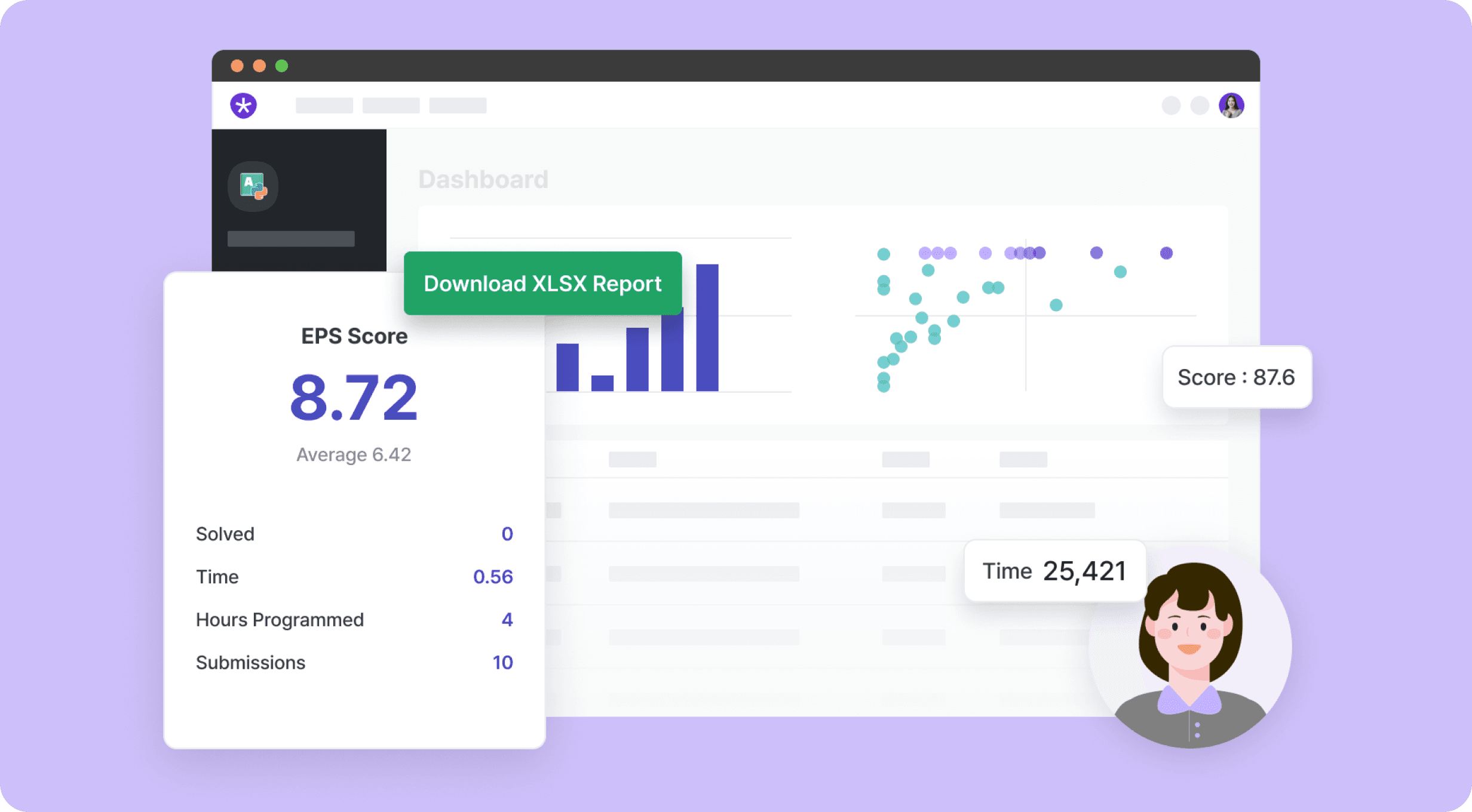 product.lxp-dashboard.title