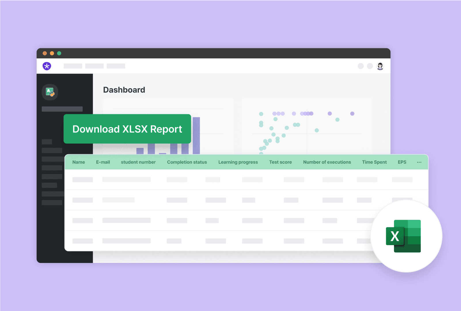 product.lxp-dashboard.section_1.item_3.title