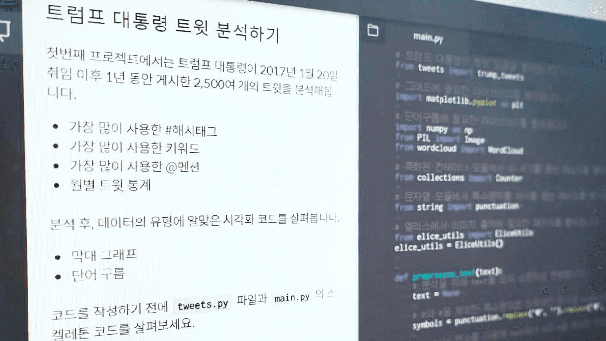 Digital Transformation, Digital Transformation Case - Basic Learning Using Digital Tools