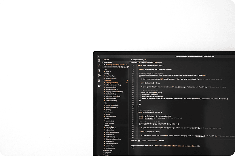 DX교육, 디지털 전환 효과는? 엘리스의 기업 코딩 교육을 위한 플랫폼 이미지