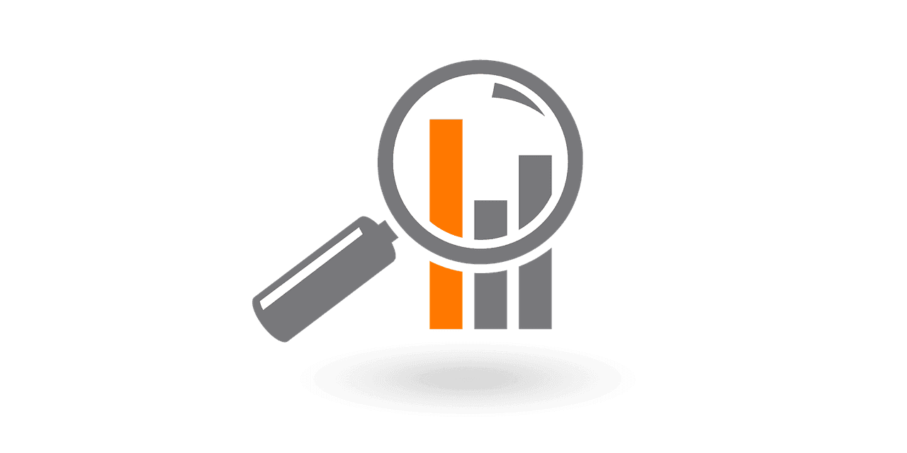 The purpose of case analysis is to explore digital transformation perspectives and perceptions