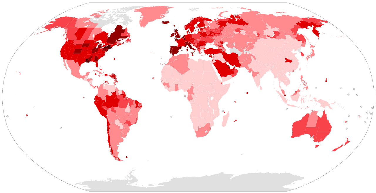 글로벌 기업 데이터 발표 사례, 애플 Apple, 구글 Google, 마이크로소프트 Microsoft