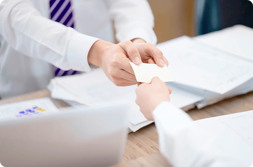 교육 담당자들에게는 어려운 DX교육, 엘리스 DX에서 도움 받기