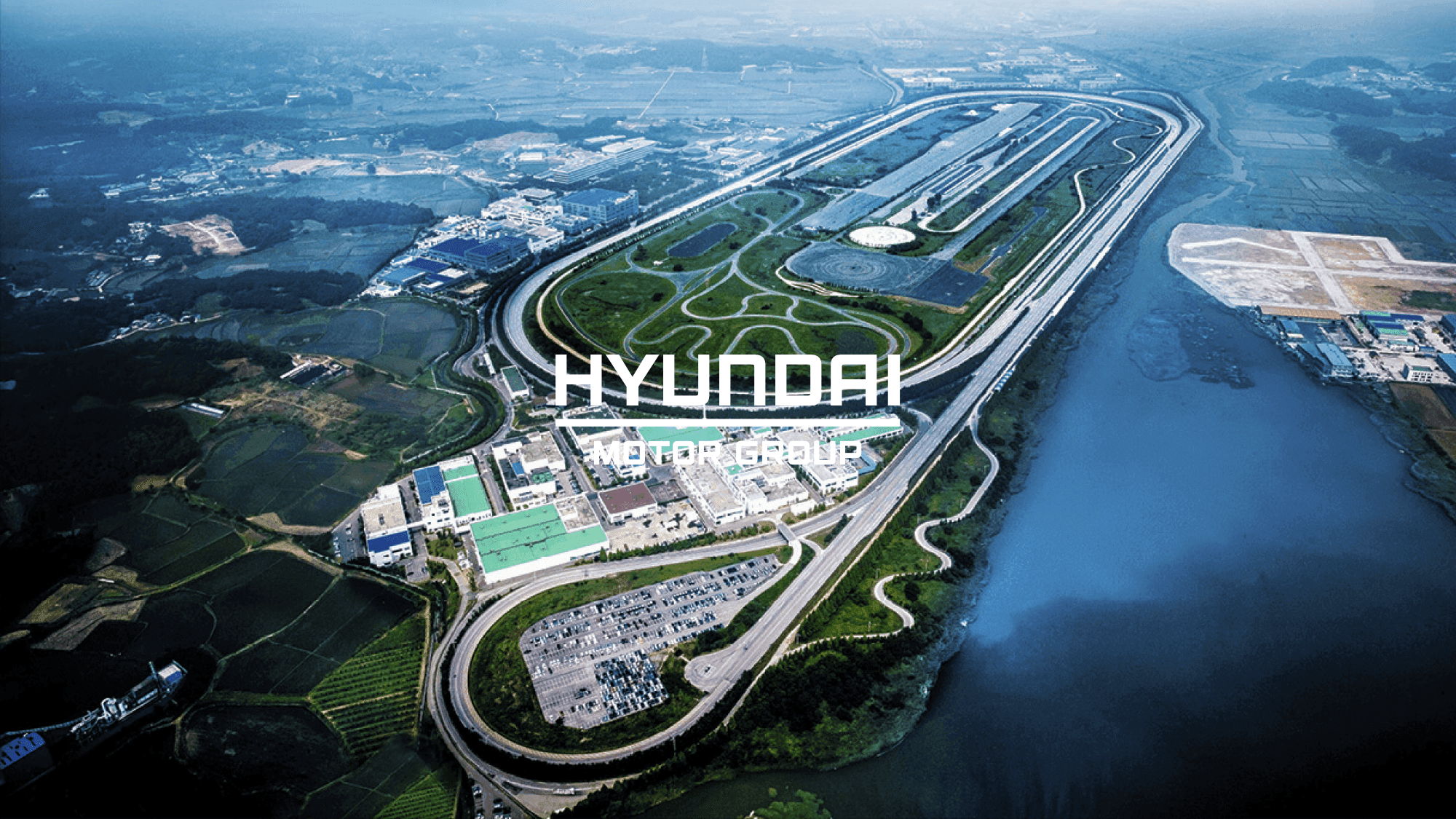  Hyundai Motor Company Namyang R&D Center: Building a 99%-Accurate Image Search and Classification System for Crash Testing