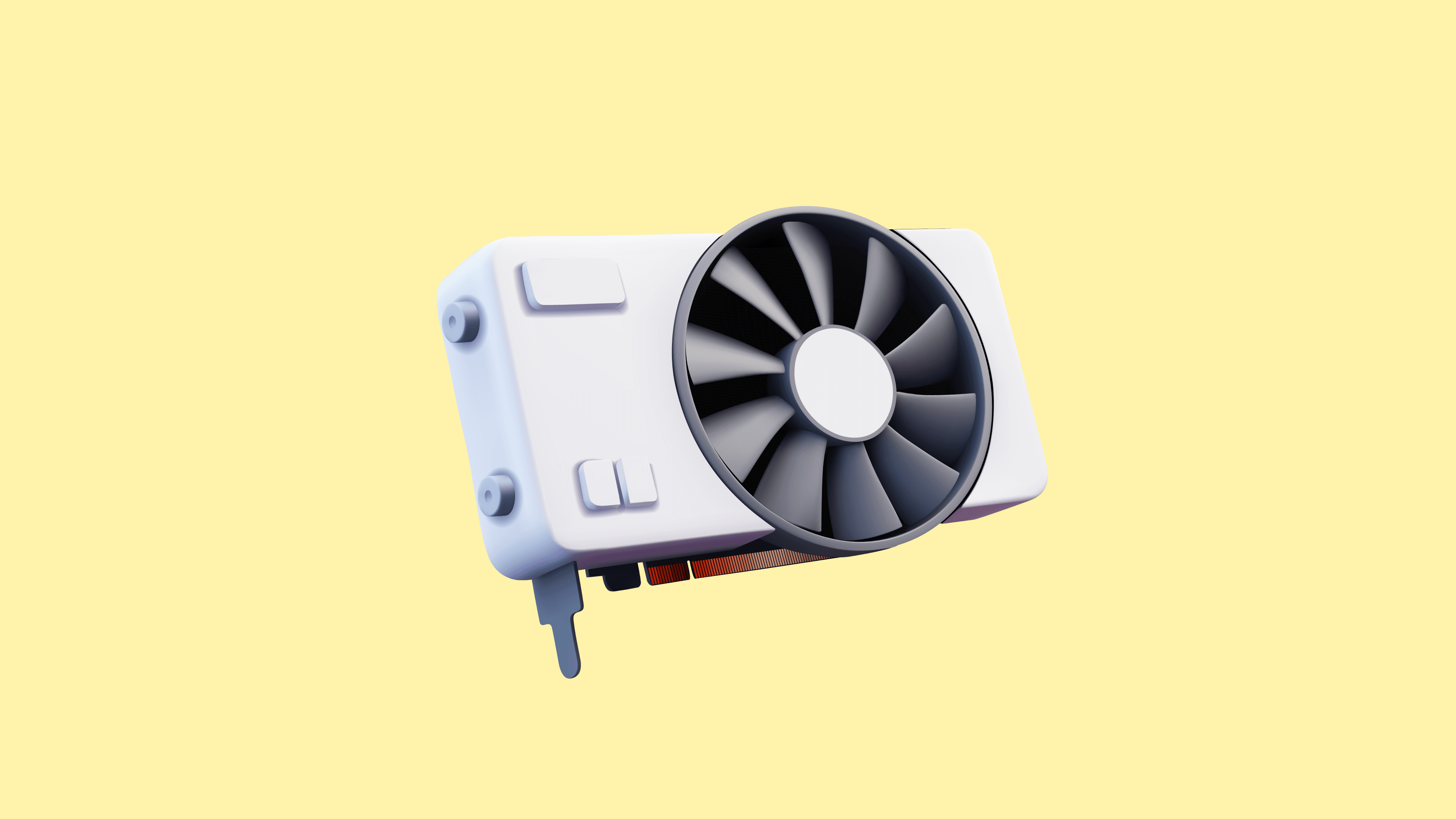 4 Considerations for GPU Server Adoption in the Enterprise