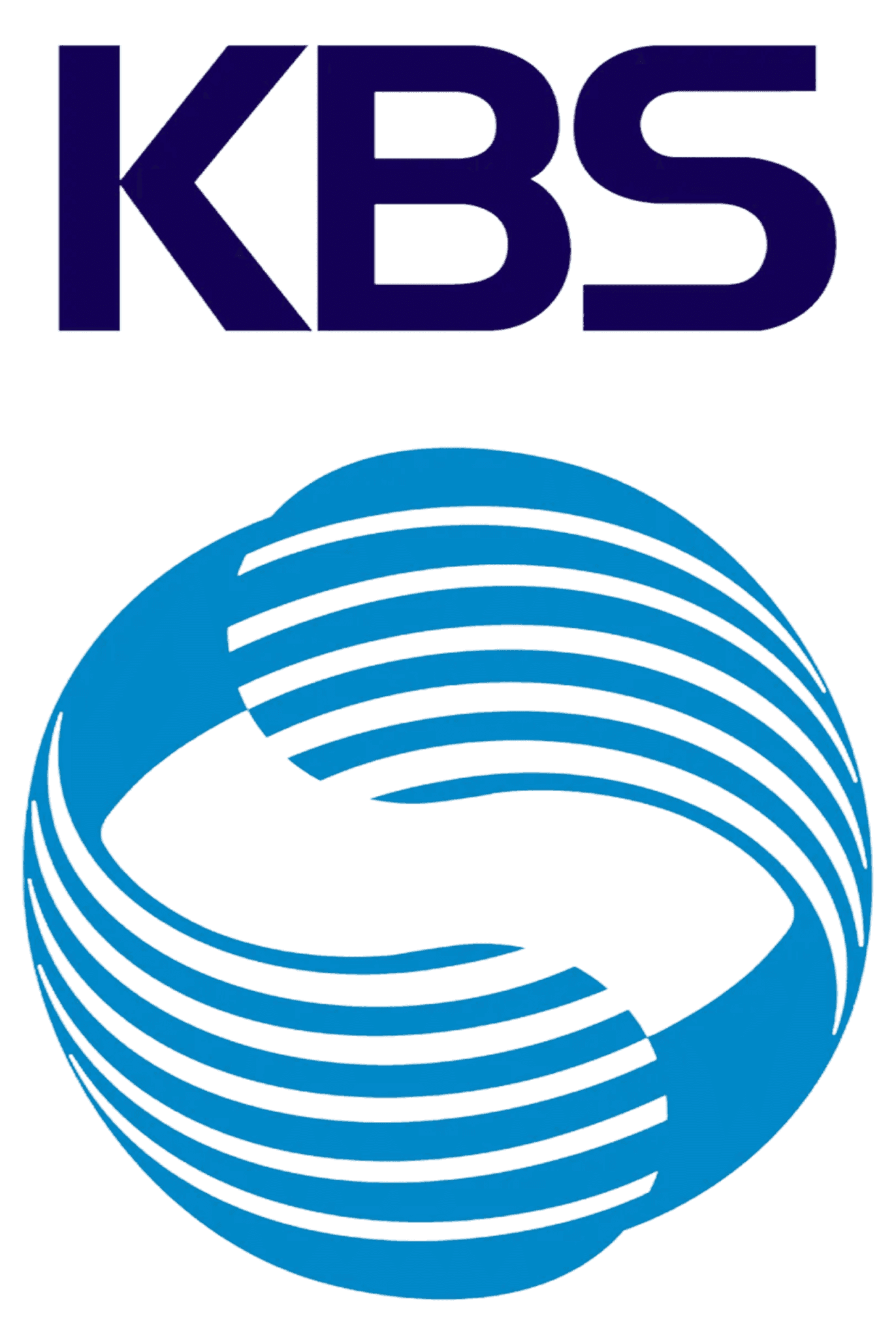 대한민국 대표 공영미디어 KBS, 일반 행정직 신입사원 대상 생성형 AI 업무 자동화 교육