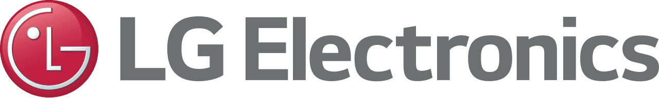 How LG Electronics Began Its Transition to Practical AI Talent with an AI Reskilling Program