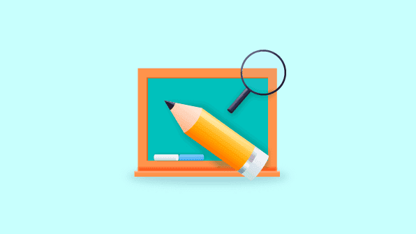 Why LXP is important for corporate in-person training