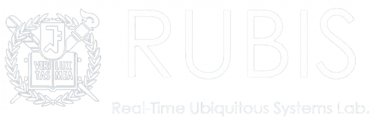 서울대학교 RUBIS Lab: ADHD 진단 보조 의료 AI 개발에 엘리스클라우드 H100 GPU 도입