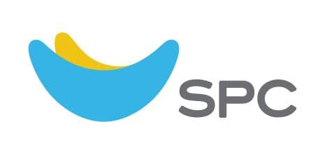 SPC AI CAMP: A Company-Wide AI Training Program Delivering Real Business Impact