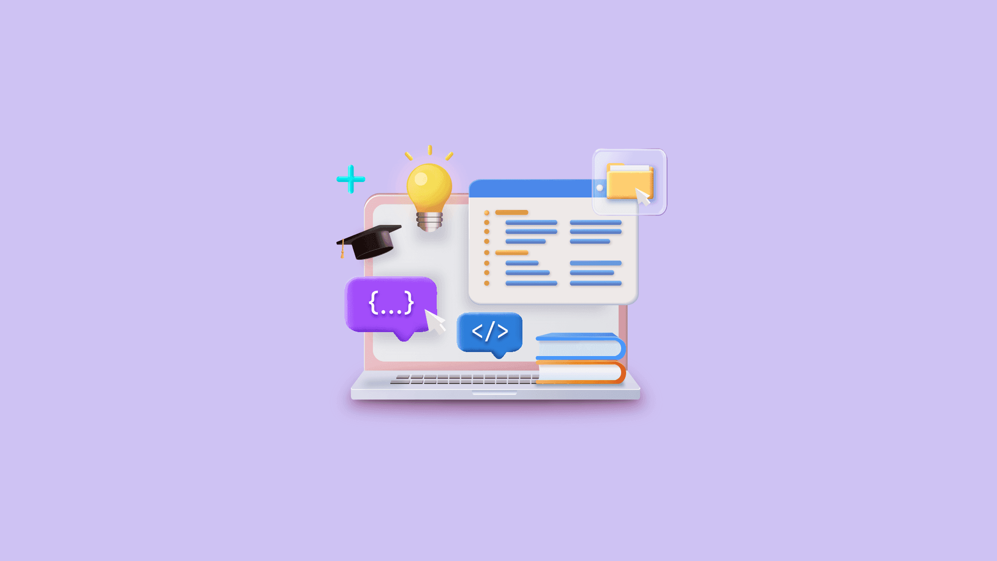 5 Ways To Study Coding