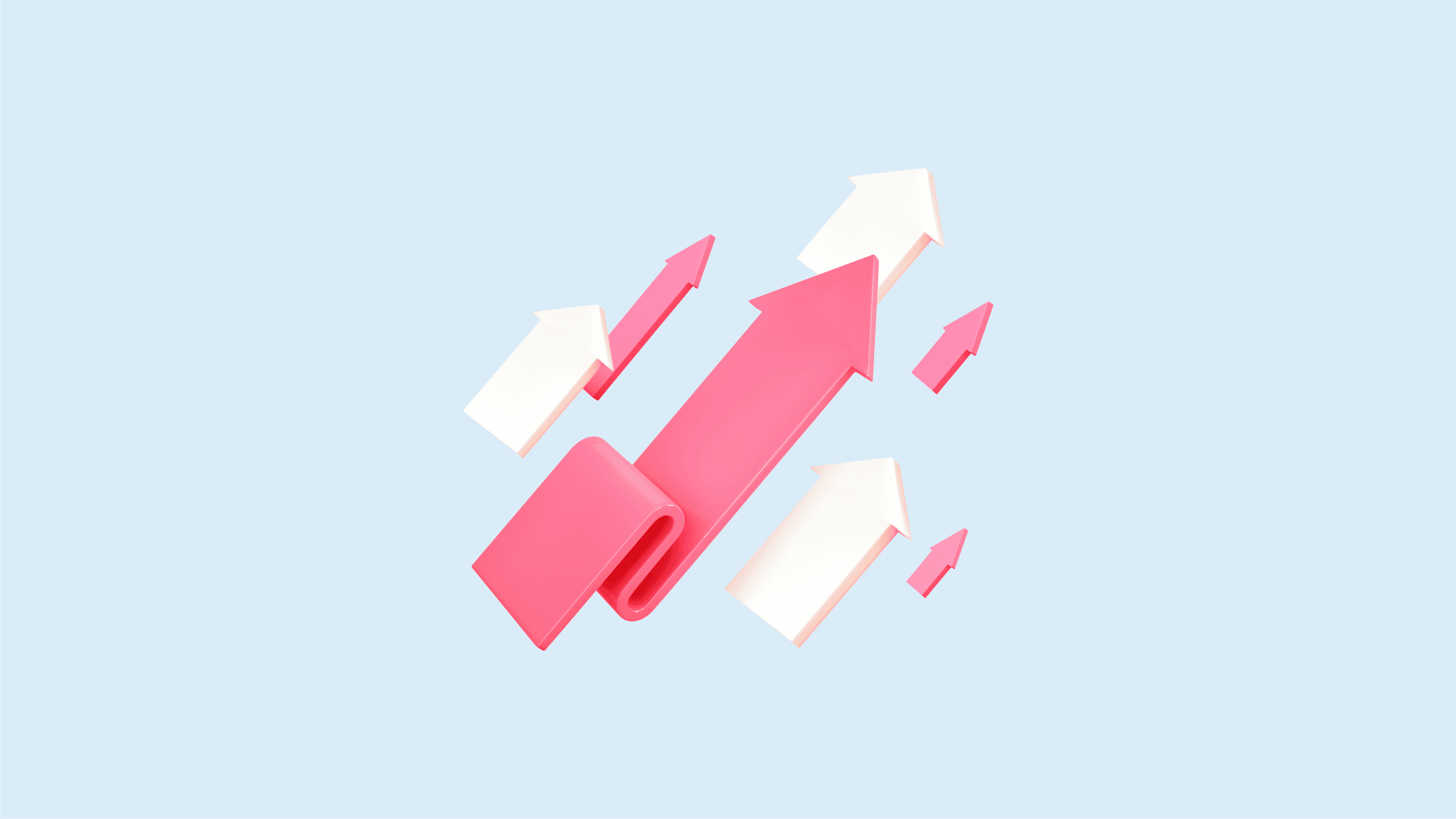 Data Training Methods That Enhance Employee Learning Engagement