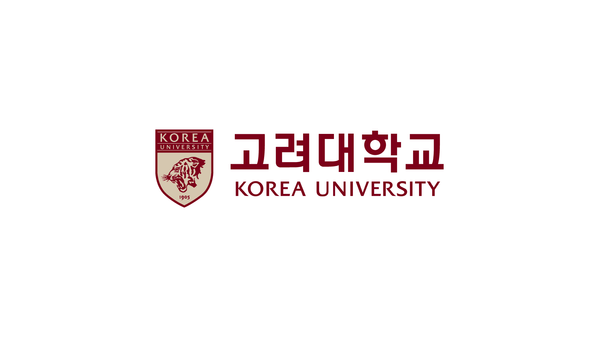 비용은 절반, 속도는 2배 고려대 AGI Lab이 스팟 GPU로 강화학습 효율을 높인 방법