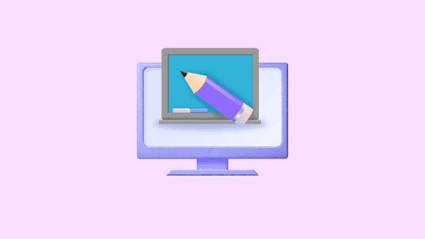 Comparing the pros and cons of offline and online corporate education