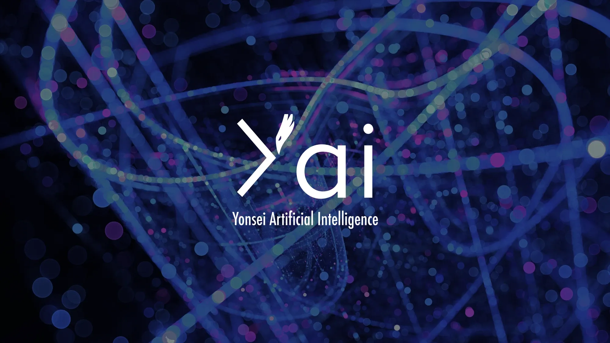 Establishing a GPU Environment for AI Competition 