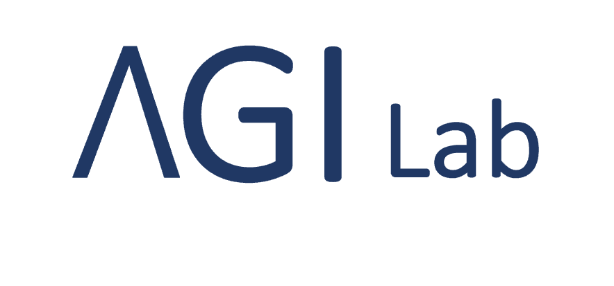 How Korea University’s AGI Lab Accelerated LLM Training with Elice Cloud