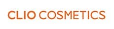 Clio Cosmetics: Scaling Global Competitiveness with Practical AI Training