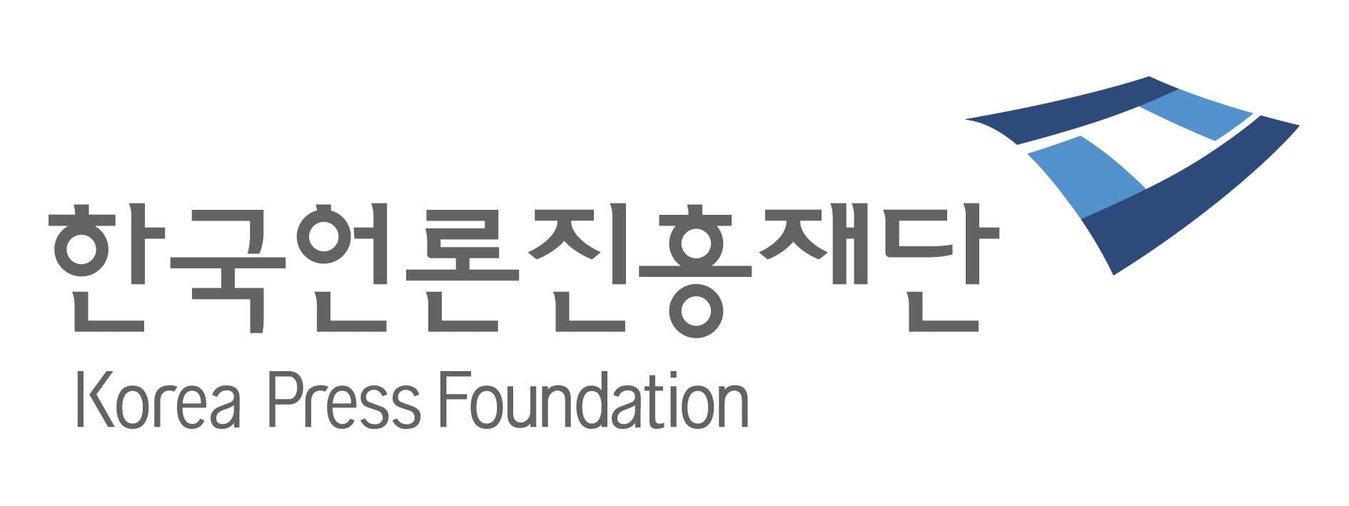 한국언론진흥재단이 70개 중학교에 AI 리터러시 수업을 안착시킨 방법