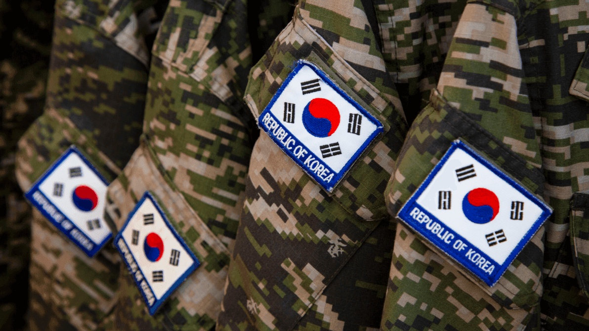 미래준비와 자기관리까지 가능한 최상의 기회