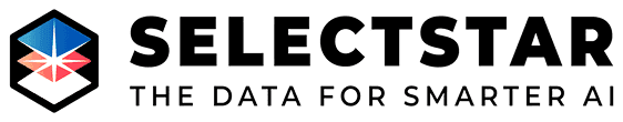 GPU Cloud Solutions Optimized for LLM Research and Development 