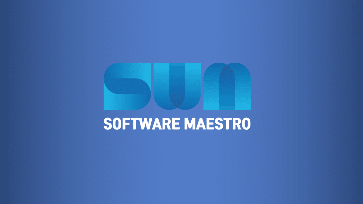 Comprehensive code examinations, quick multi-pronged assessments, and dependable server operations